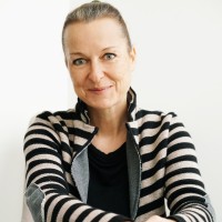 Michaela Ortner