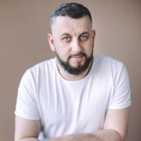 Serhii Donchenko