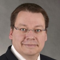 Christian Hurm