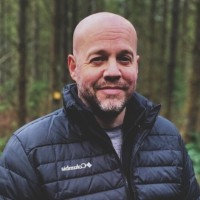 MIKAEL RINGMAN