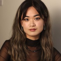 Ira Li