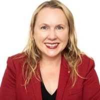 Kelly Stepno