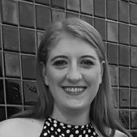 Vikki Longden