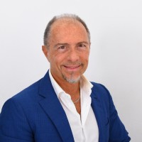 Paolo Bruno