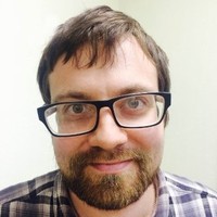 Stanislav Shushkevich, Phd