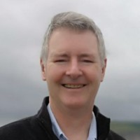 John Purdie