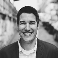 Adam Sinnett