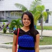 Jehoney Hapay