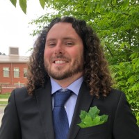 Andrew Foley