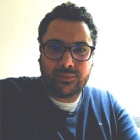Tarik HADDOU