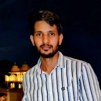 Gaurav Yadav