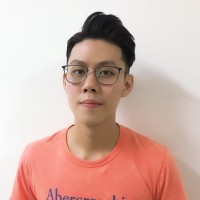 William Soon