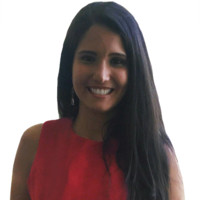 Daniela García Castillo