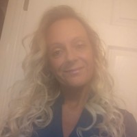 Jane Staggs