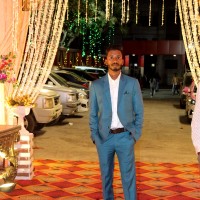 Ankit Anand