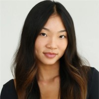 Jessica Hou