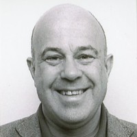 Jean-Christophe Bourjac