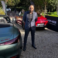 Mickael Soares