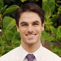 Phillip Merrill
