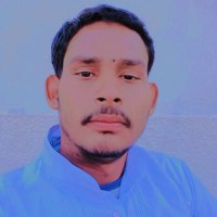 Shiv Narayan