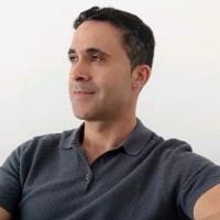 Albano Costa