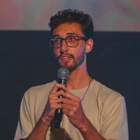 Abhner Ramos