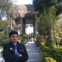 محمد حسین ملکی maleki