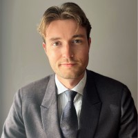 Pim Olischlager