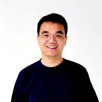 Wei Chen