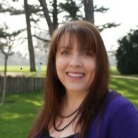 Sandra Myers