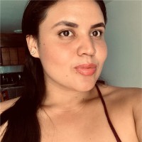 Geidy Dayana Rojas Tarazona