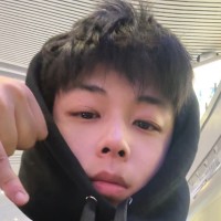 Allen Qiu