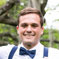 Nathan France