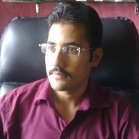 Hammad H Adil