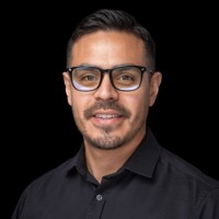 Giovanni Ortiz