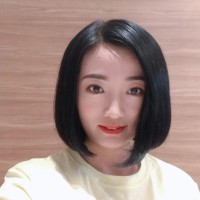 Amanda Agrochina