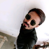 Dhiru Makwana