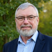 Ron Heil, Csc, Cpp, Chs