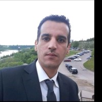 Younes Ballaji