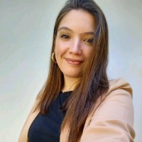 Carla Sofía H.
