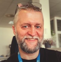 Petr Bonczek