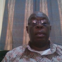 George Agbozo