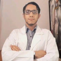 Nelson Guerra Rodriguez