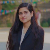 Sirjana Bhatta