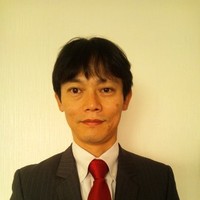 辻本章太郎