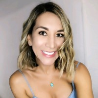 Carolina García Fandiño