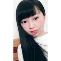 林桂萍