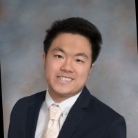 Joshua Hsueh