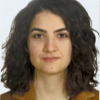 Francesca Pellegrino