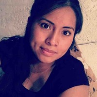 Deya Valdivieso